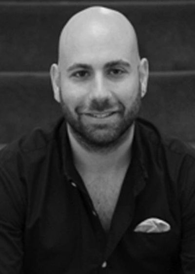 burak-kure
