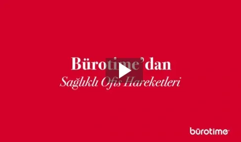 burotime