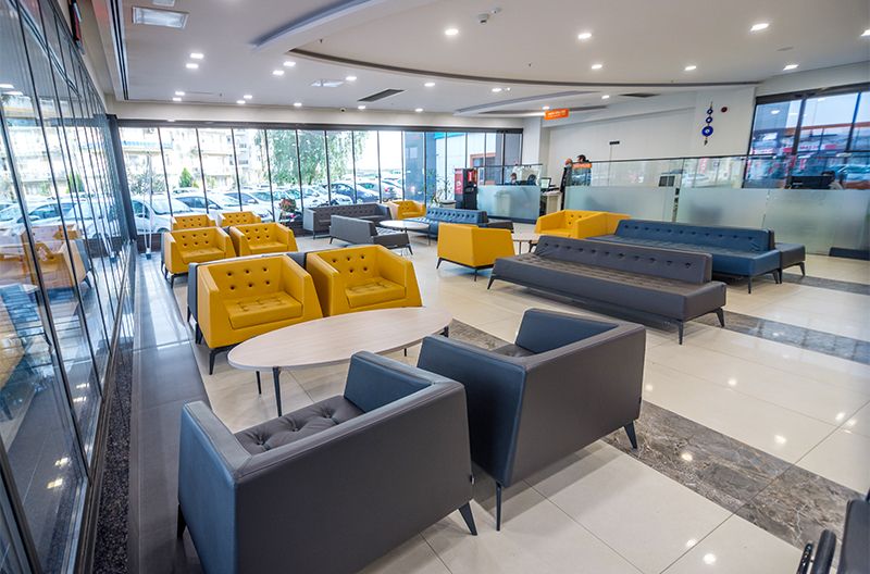 can-hastanesi-4