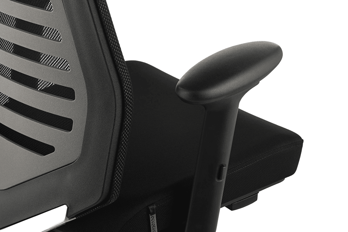 rare-operasyonel-galeri-12