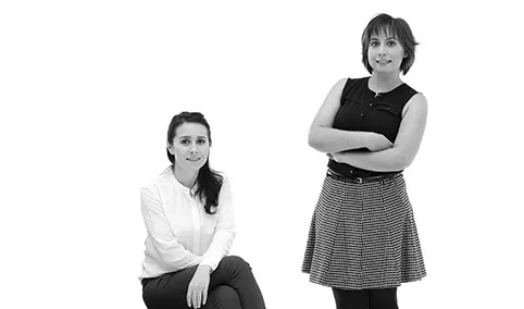 duygu-ozge