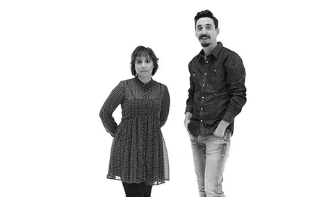  DUYGU ASLANEL - UTKAN KIZILTUĞ