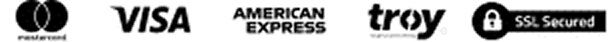 copyright icon