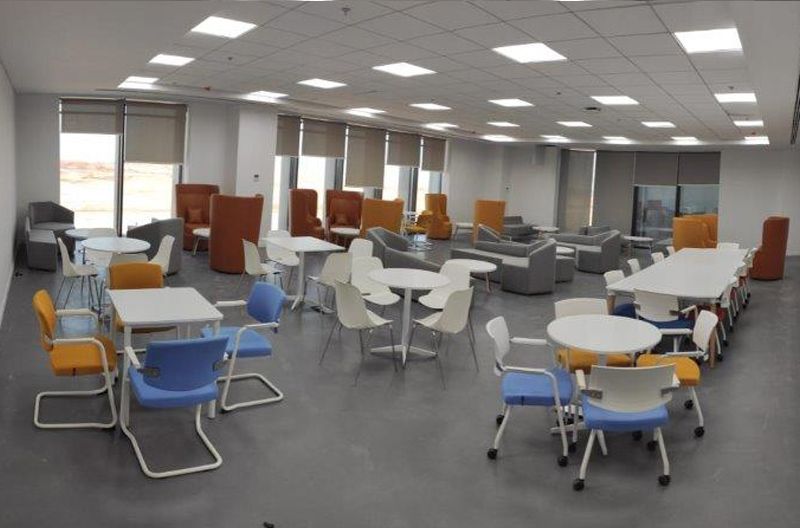 el_swedy_university_11