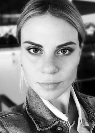 ela-aldikacti