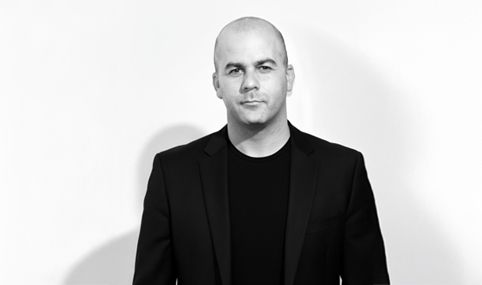 emre-evrenos