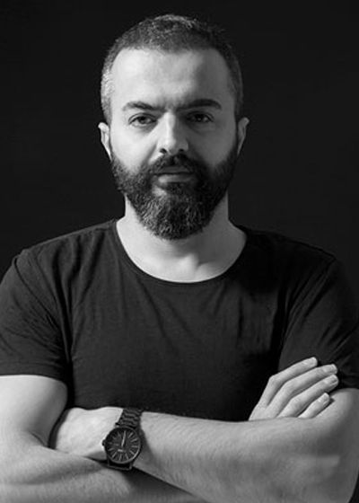 erdem-keskin