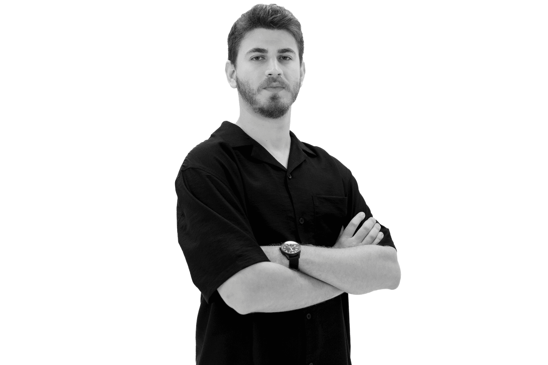 eren-berke-ozbilen 2