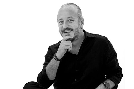 fatih-aslantas