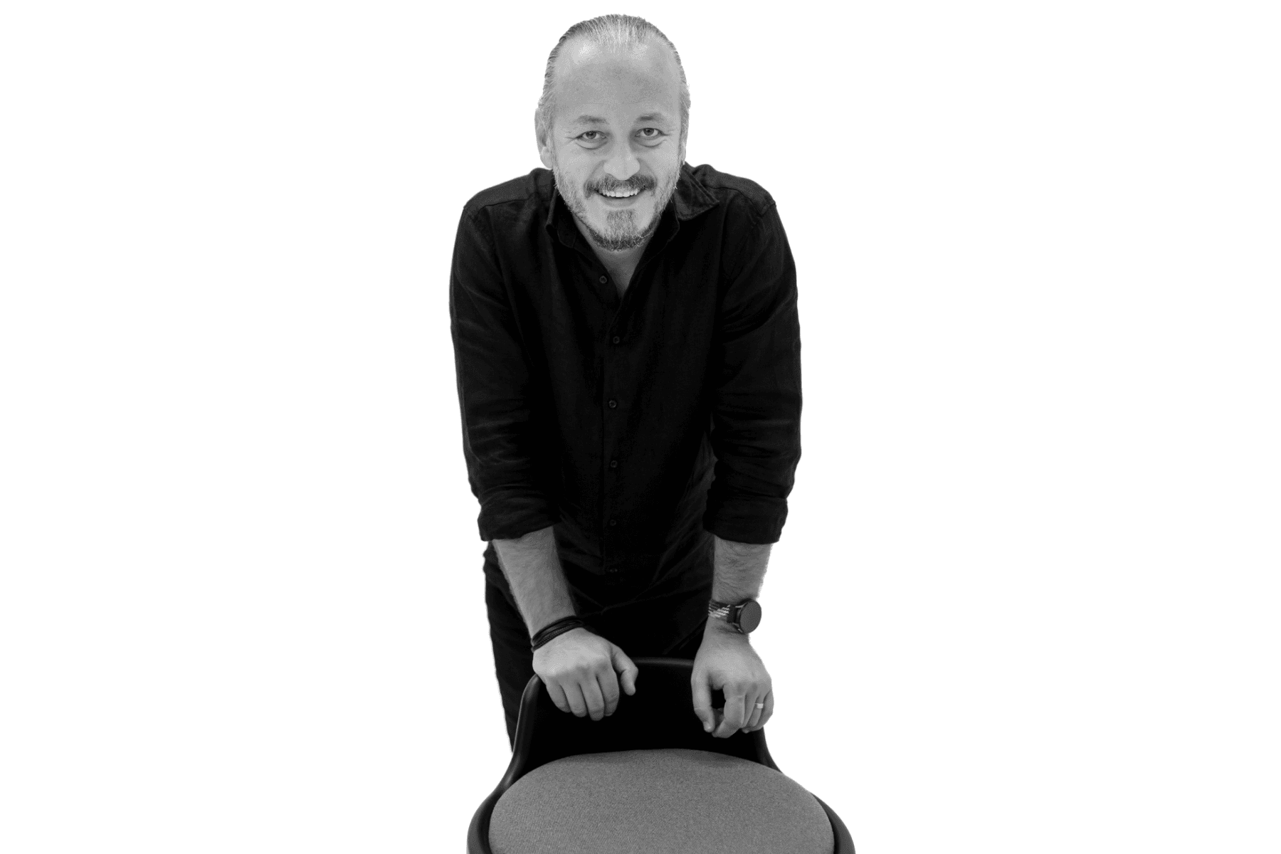 fatih aslantaş 2