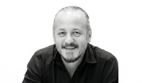fatih-aslantas