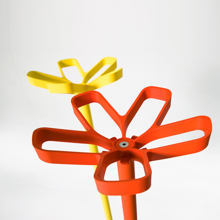 flower-galeri-3