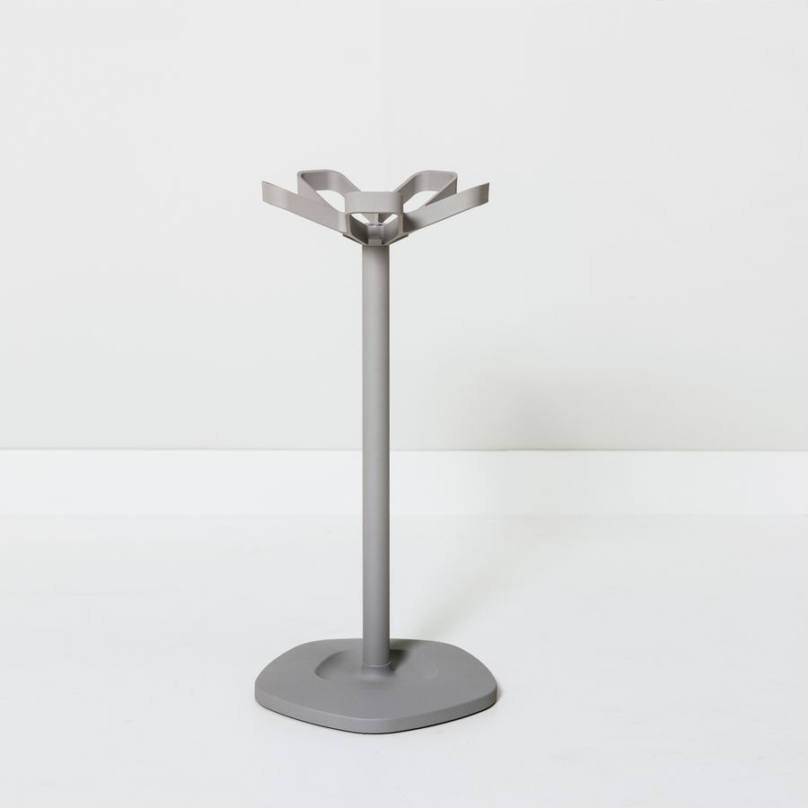 flower-galeri-4