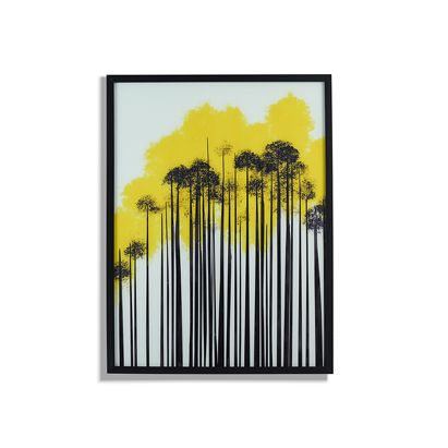 forest-thumbnail