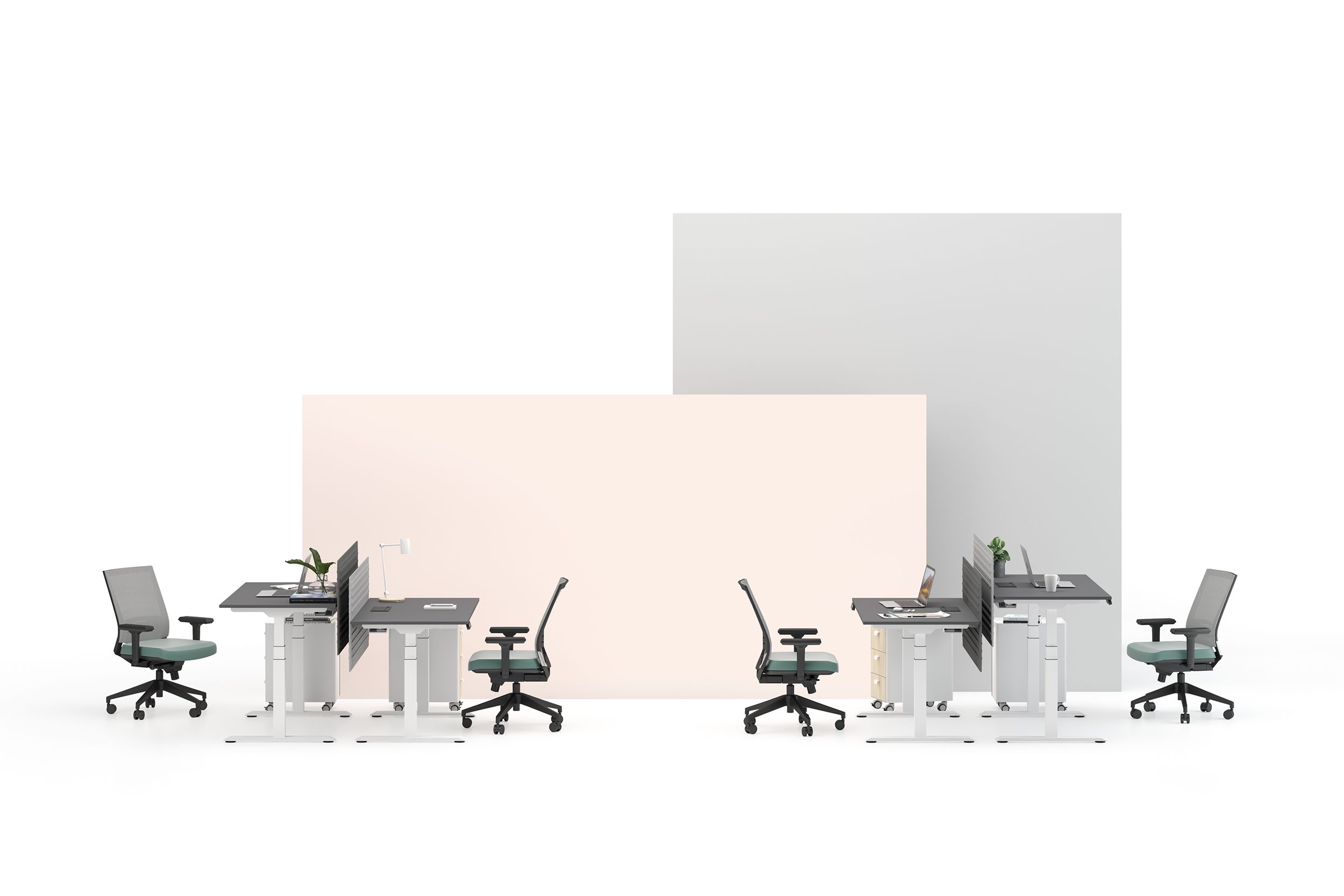 set-10