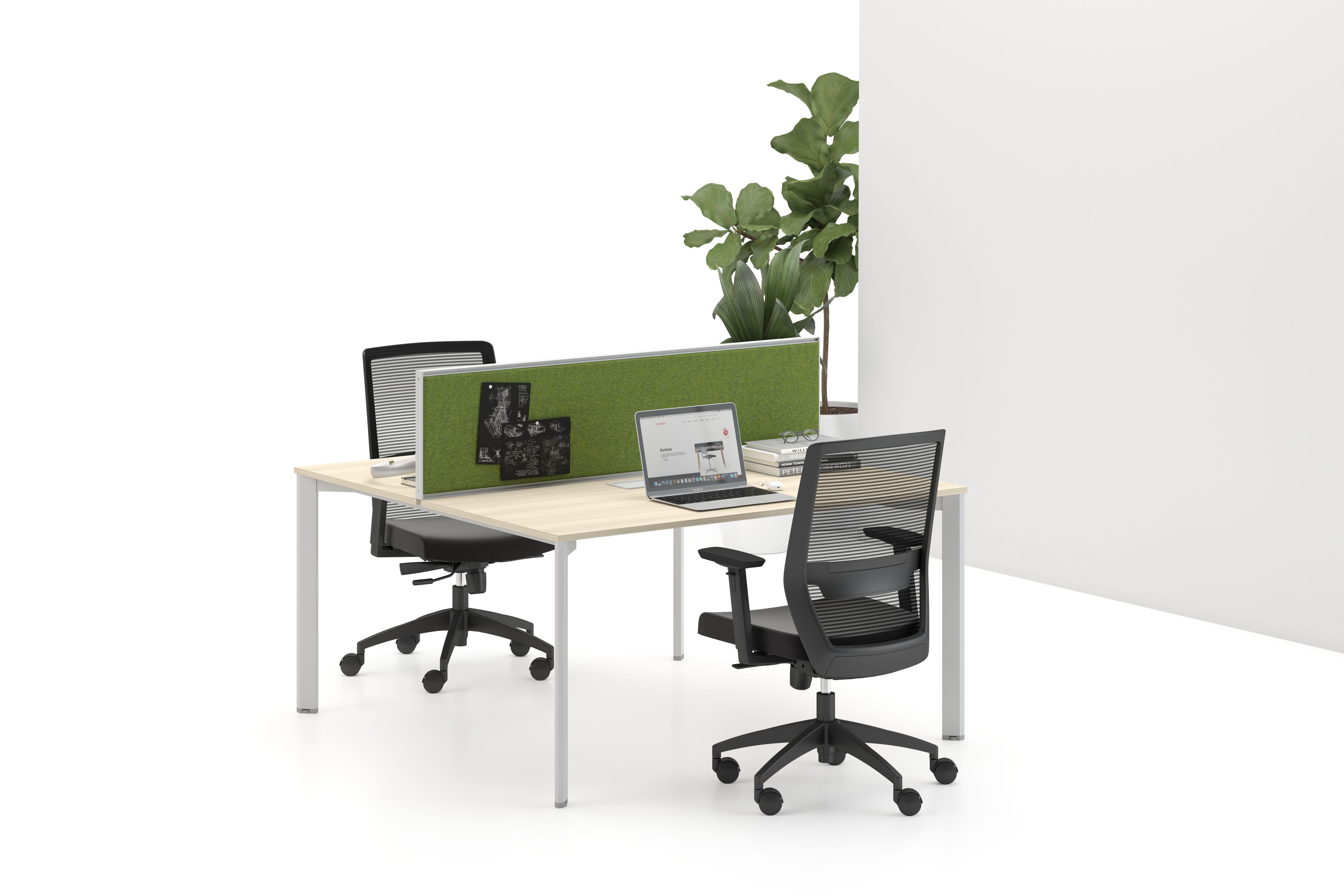 fishbone-10