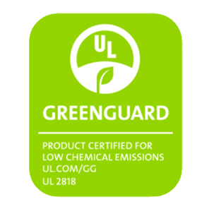 greenguard-sertifikasi