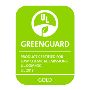 greenguard-gold-sertifikasi