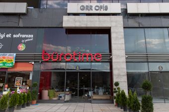 grr-burotime