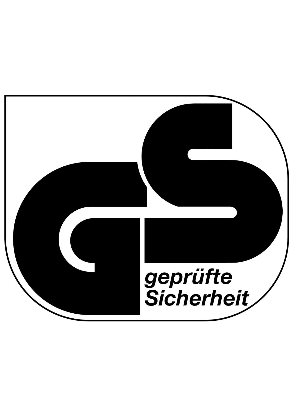 gs-sertifikasi