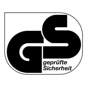 gs-sertifikasi