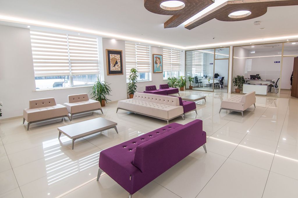 bekleme-salonlari-2