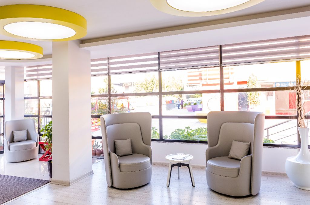 bekleme-salonlari-3