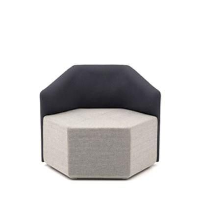 hexa-thumbnail