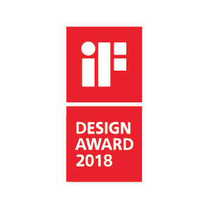 if-produst-design-awards-2018