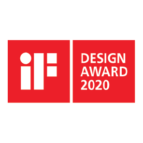 if-produst-design-awards-2020
