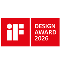 if-produst-design-awards-2026