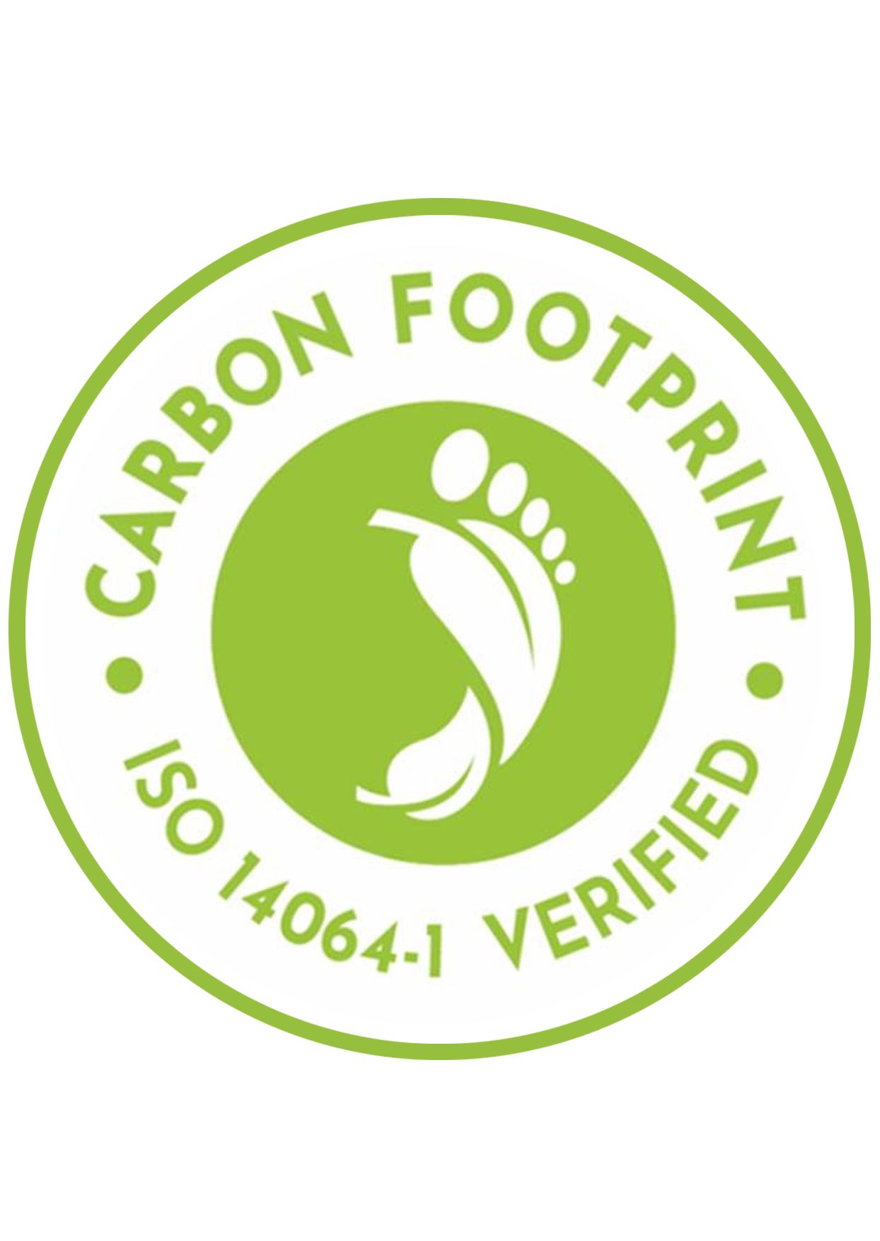 karbon-ayak-izi