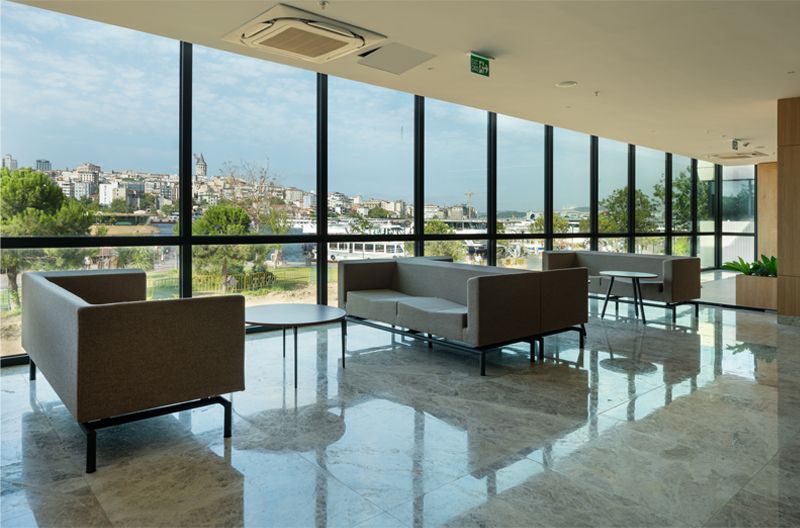 istanbul-ticaret-universitesi-1