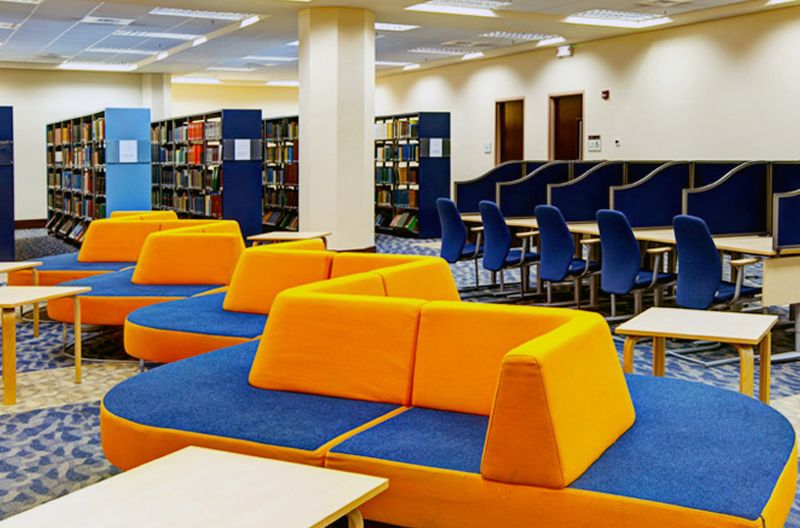 king-abdullah-university-2