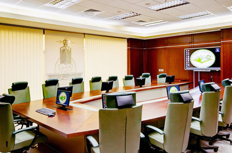 king-abdullah-university-3