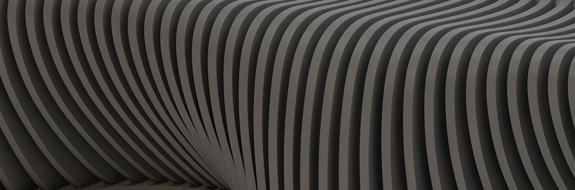 banner-try