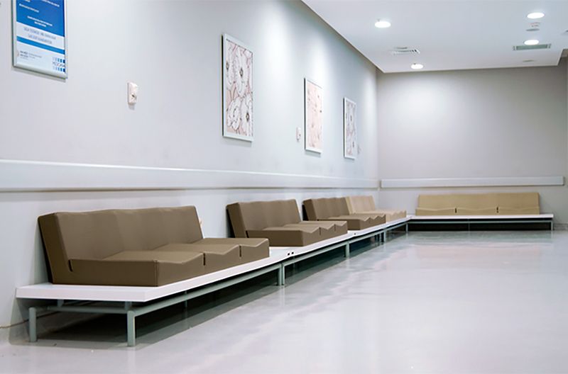 medicana-2