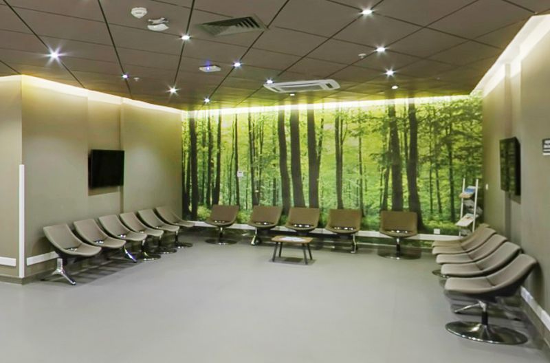 medicana-bursa-5