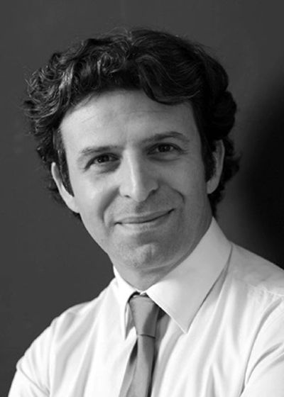 murat-armagan