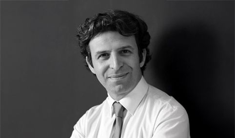 murat-armagan