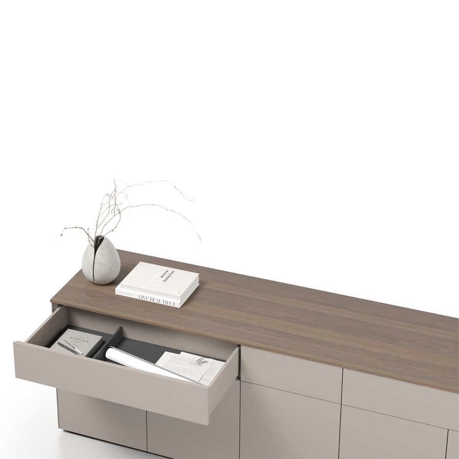 nexus-galeri-6