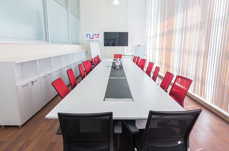nurd-inovation-center-2