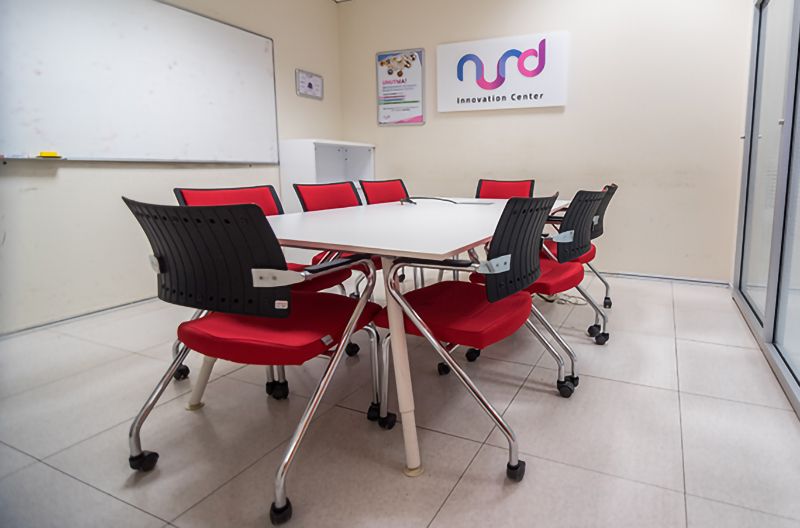 nurd-inovation-center-4