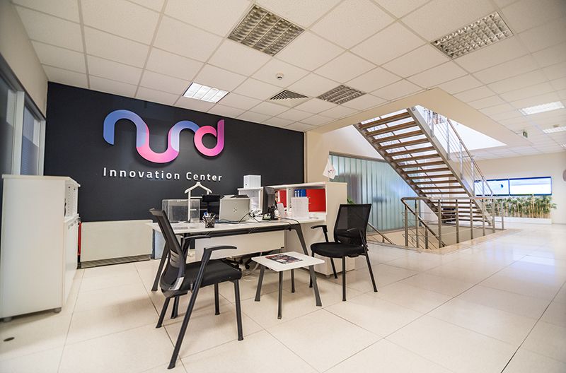 nurd-inovation-center-7