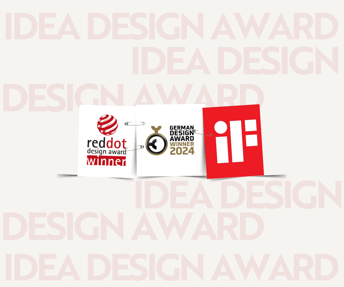 odul banner