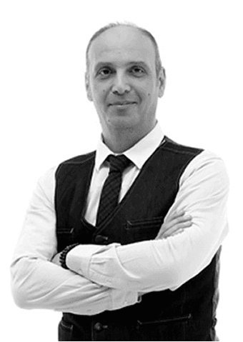 Oğuz Yalim
