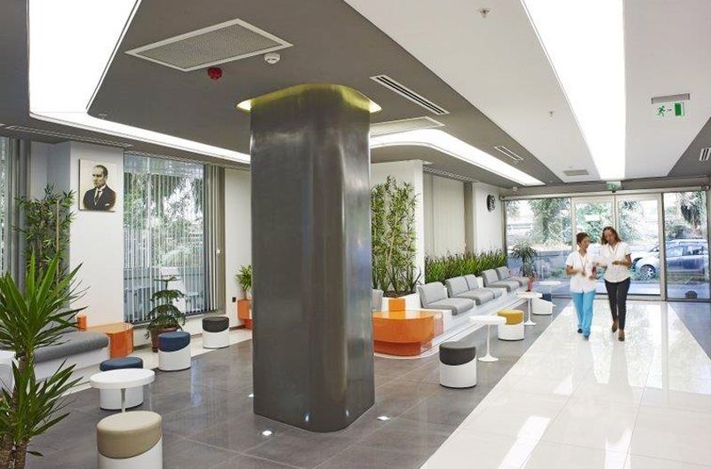 park-tip-merkezi-2