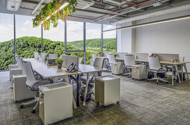 platform-office-2