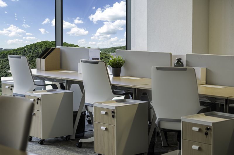 platform-office-3