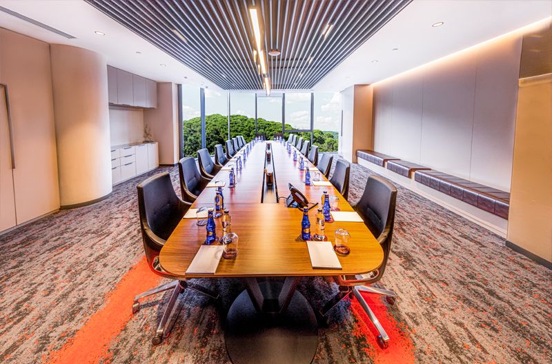 platform-office-4